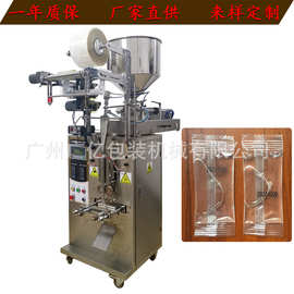 韓膜凈水器 以核心科技，守護(hù)家庭飲水健康