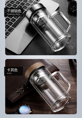皮紋蓋辦公手柄廣告定 制logo