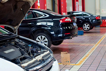 德陽拖車汽車救援怎么收費？汽車救援服務全解析